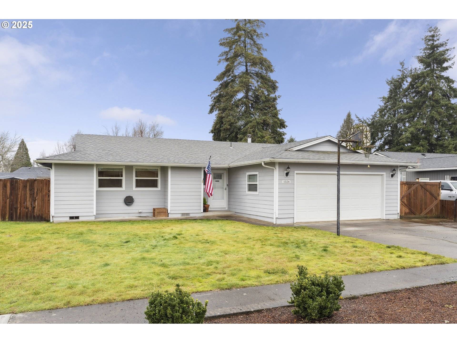 Stayton, OR 97383,1524 WESTHAVEN PL