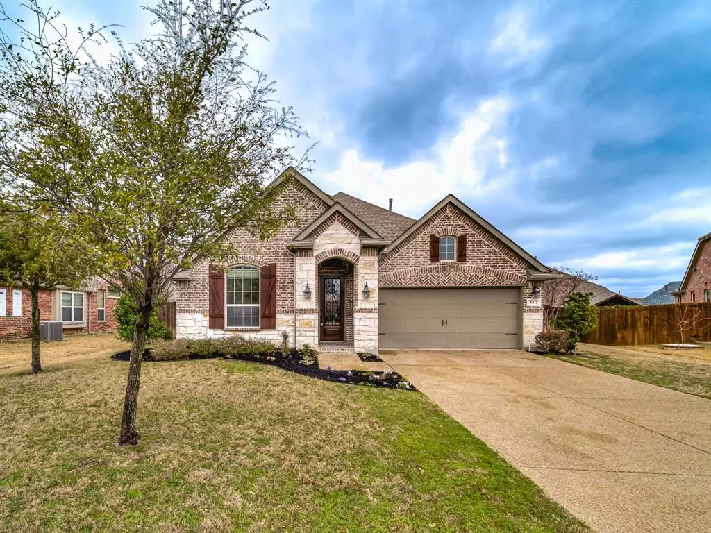 Plano, TX 75074,4513 Adriel Lane