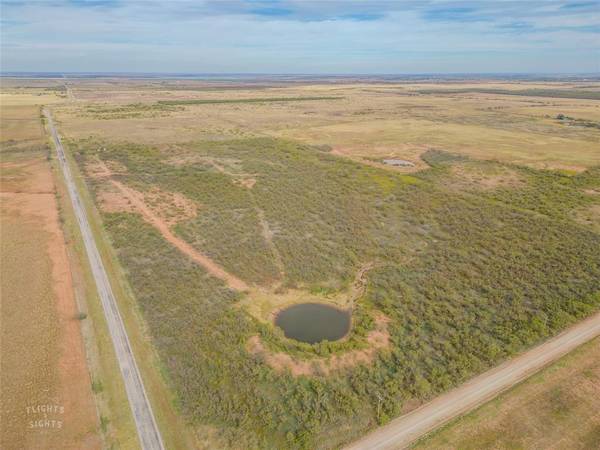 TBD 2746/3116 Highway, Anson, TX 79501