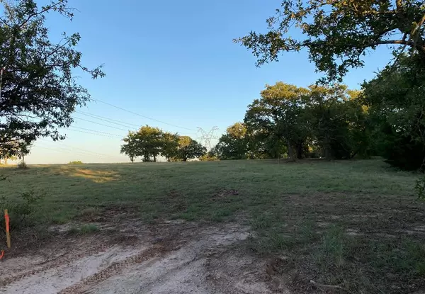 Alvord, TX 76225,TBD Rolling Ranch Blvd