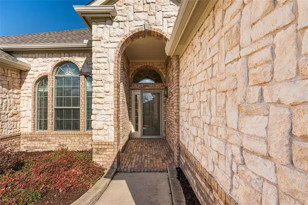 Mckinney, TX 75072,8121 Yellowstone Drive