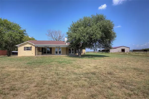 Sulphur Springs, TX 75482,8300 Farm Road 71