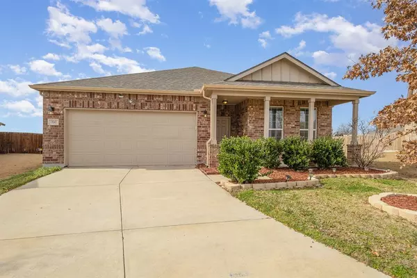 Little Elm, TX 75068,700 Rivers Creek Lane