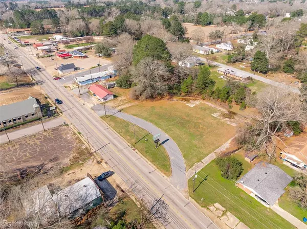 Minden, LA 71055,903 Shreveport Road