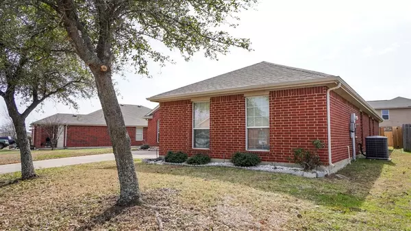 Royse City, TX 75189,3401 Spruce Street