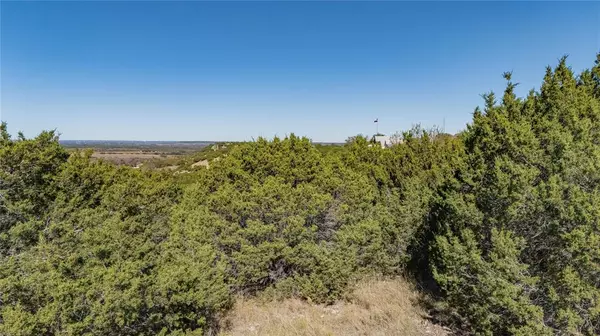 Meridian, TX 76665,Lot 37 PR 2122