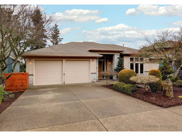 West Linn, OR 97068,2050 ALPINE DR