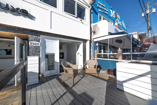 White Rock, BC V4B 1C9,15475 MARINE DRIVE