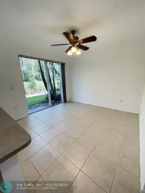 Margate, FL 33063,3547 MERRICK LN  #105