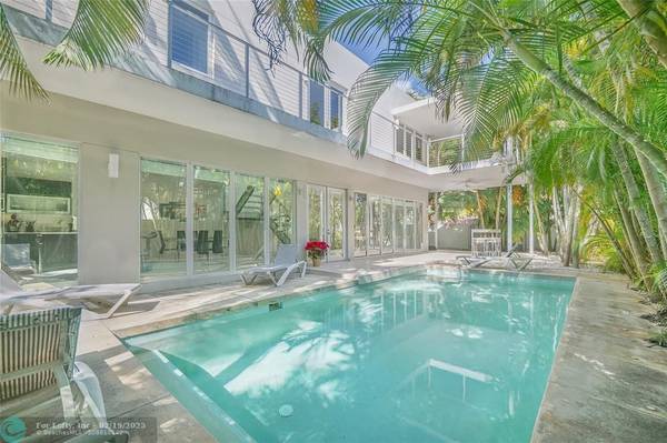 4050 Hardie Ave, Coconut Grove, FL 33133