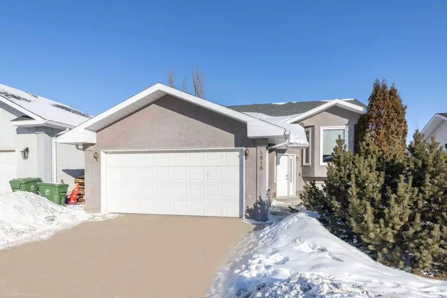 5918 41 ST, Lloydminster, AB T9V 2S2