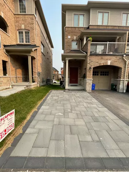 30 Camilleri RD, Ajax, ON L1Z 0T2