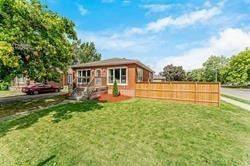 143 Bronte ST S, Milton, ON L9T 1Z6