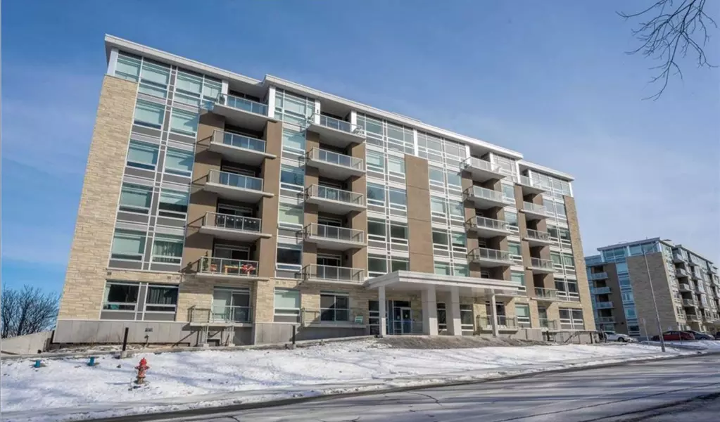 455 Charlton AVE E #210, Hamilton, ON L8N 0B2