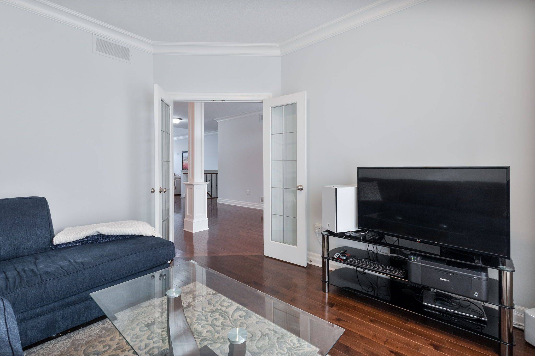 London, ON N6K 0C4,2328 Brayford CRES
