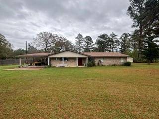 Shreveport, LA 71047,1100 Chipper Lane