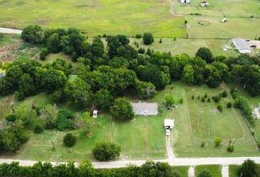 244 Vz County Road 3513 Road, Wills Point, TX 75169