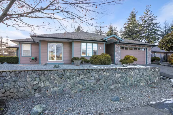 3372 Passage Way, Colwood, BC V9C 4J6