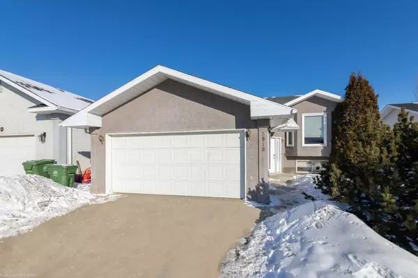 Lloydminster, AB T9V 2S2,5918 41 ST