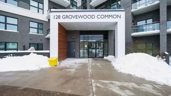 Oakville, ON L6H 0X3,128 Grovewood Common N/A #314