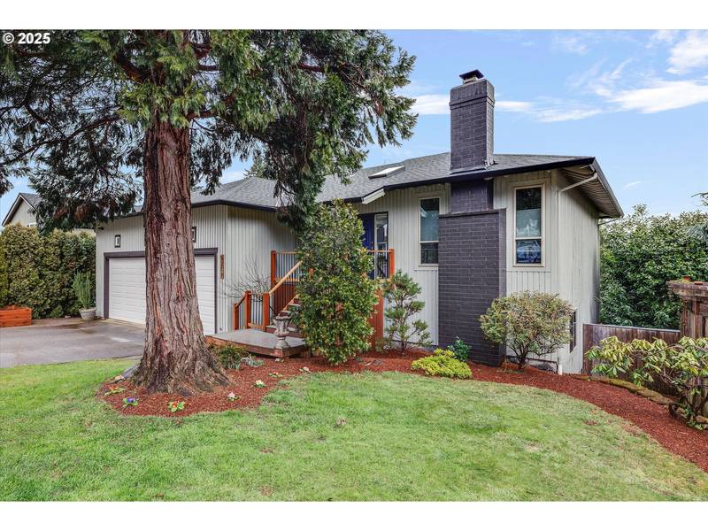 5217 SUMMIT ST, West Linn, OR 97068