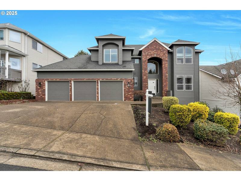 16454 SW CORNELIAN WAY, Beaverton, OR 97007