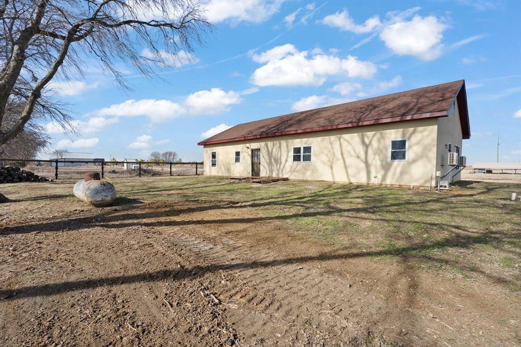 Grandview, TX 76050,262 Hill County Road 1413 E