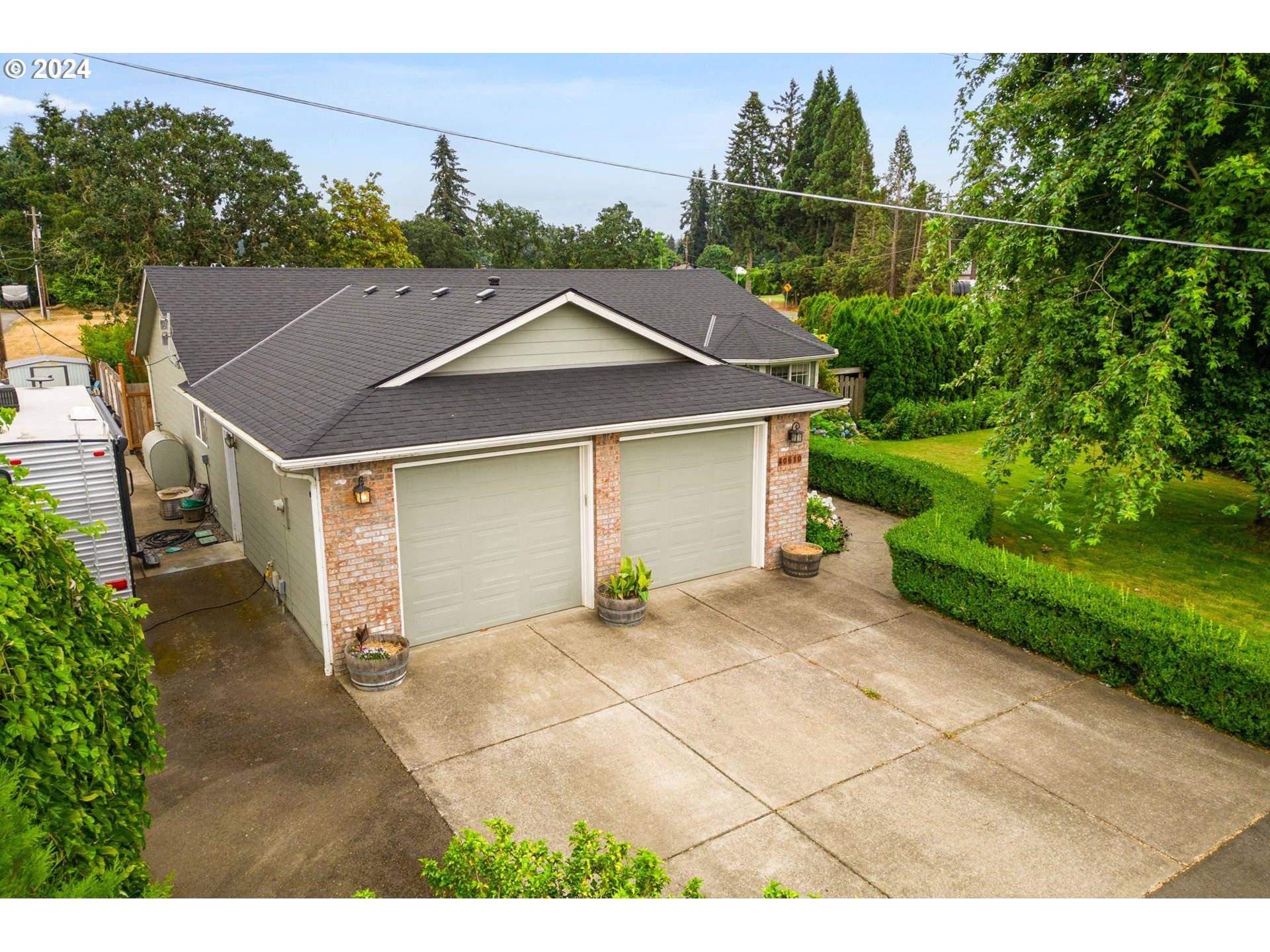 Stayton, OR 97383,40610 FORREST WAY