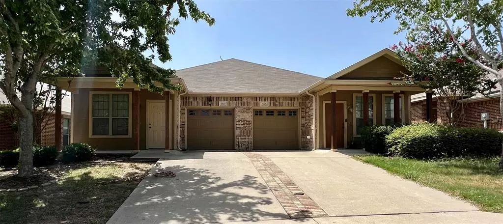 Lavon, TX 75166,357 Armstrong Lane