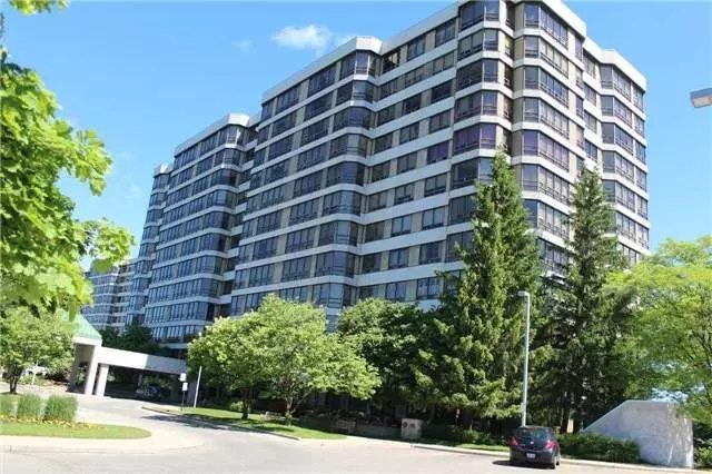 Brampton, ON L6Y 3V2,320 Mill ST S #1004