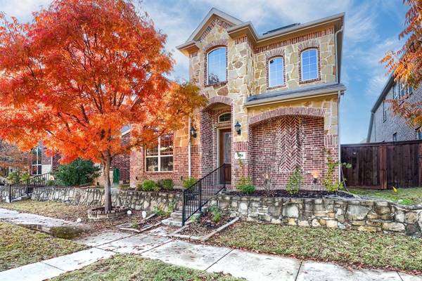 Irving, TX 75063,7119 Isle Royal Lane