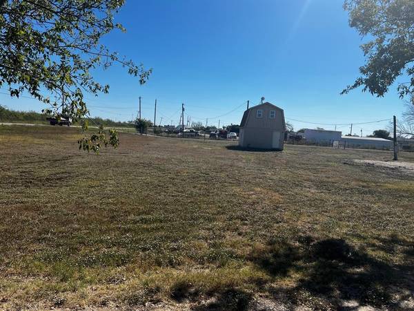 1156 S Fm 157, Venus, TX 76084