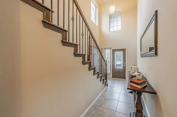 Mckinney, TX 75071,9836 Fox Squirrel Trail