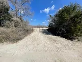 Wortham, TX 76693,CR SW County Road 2210