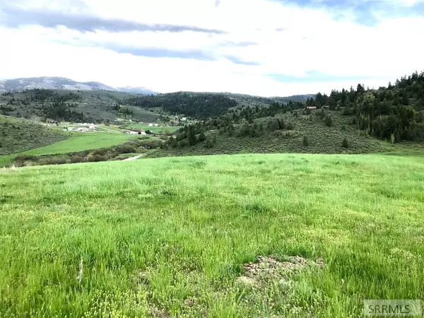 Lava Hot Springs, ID 83246,Lot 2 Mornington Drive