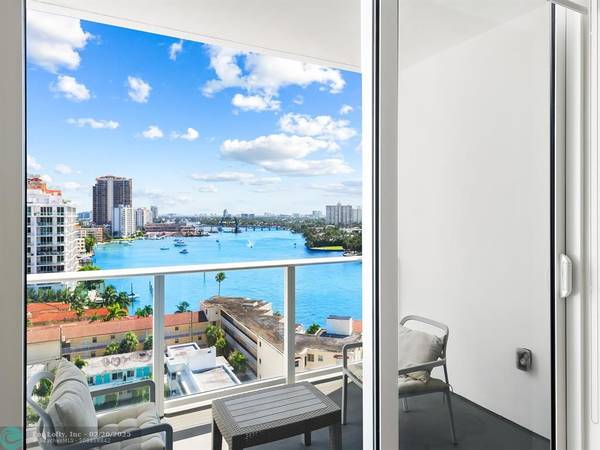 401 N Birch Road  #1102, Fort Lauderdale, FL 33304