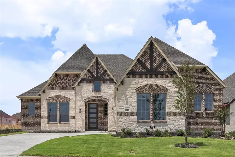 2018 Wickersham Road, Rockwall, TX 75087