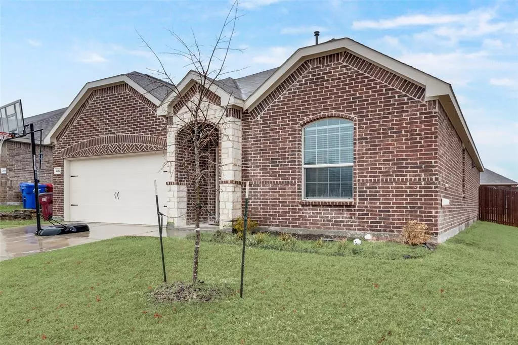 Royse City, TX 75189,2140 Palestine Oak Drive