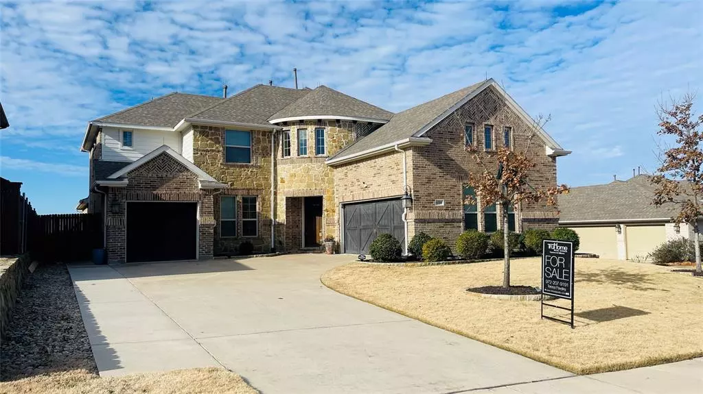 Rowlett, TX 75089,6310 Teresa Lane