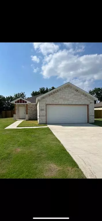 Dallas, TX 75241,6055 Plum Dale Road