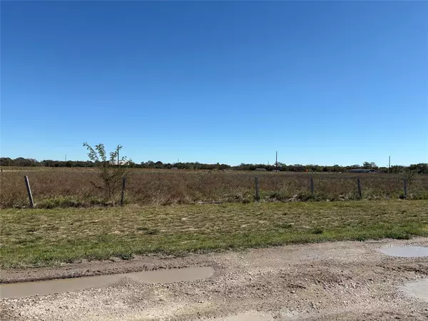 Wills Point, TX 75169,TBD VZ County Rd 3414