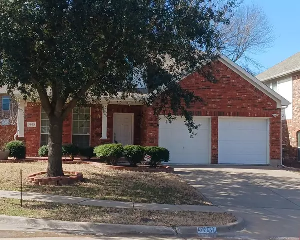 Garland, TX 75040,3605 Moultrie Drive