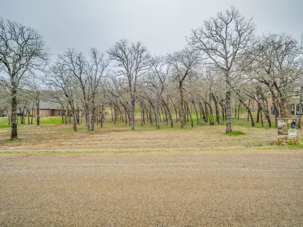 Alvarado, TX 76009,1921 Crystal Lane