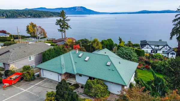 2467 Mill Bay Rd, Mill Bay, BC V0R 2P4