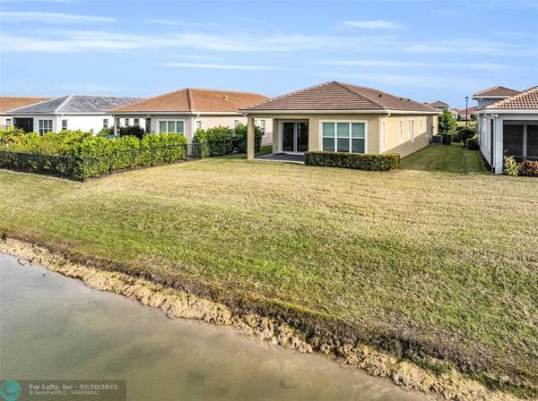 Port St Lucie, FL 34987,9214 SW MICHELE