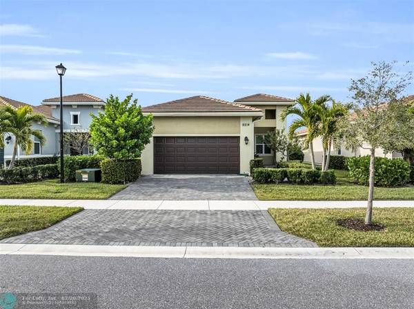 Port St Lucie, FL 34987,9214 SW MICHELE