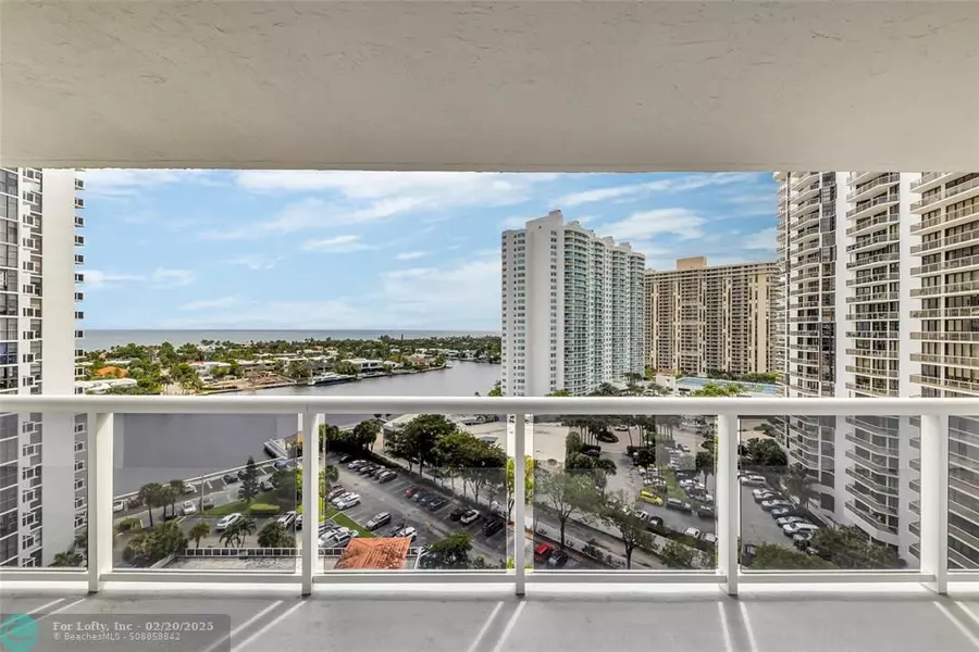 20505 E Country Club Dr  #1537, Miami, FL 33180