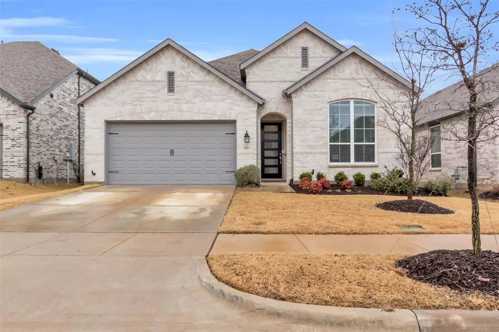 Melissa, TX 75454,3011 Armstrong Avenue