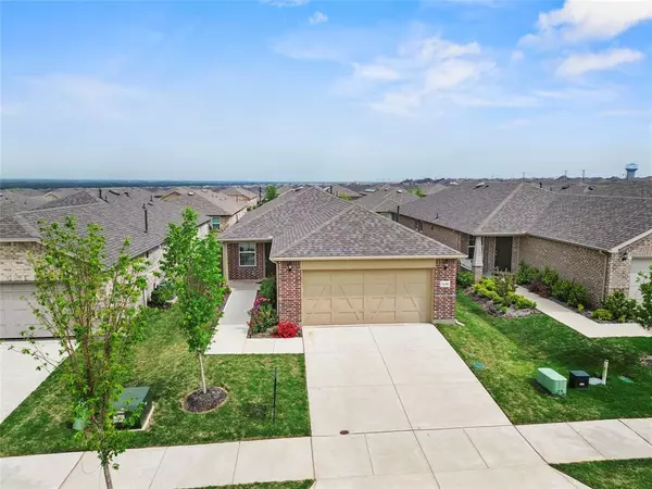 Little Elm, TX 76227,1239 Bright Stars Drive