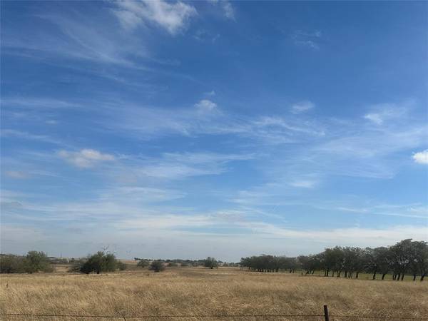 Gainesville, TX 76240,Lot 6 Cr-353